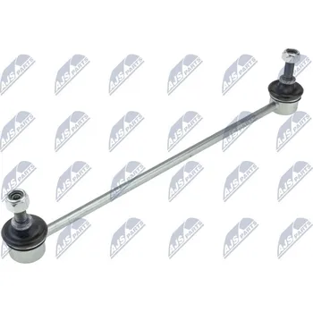 Zavěšení kol Tyč/vzpěra, stabilizátor NTY ZLP-HD-096