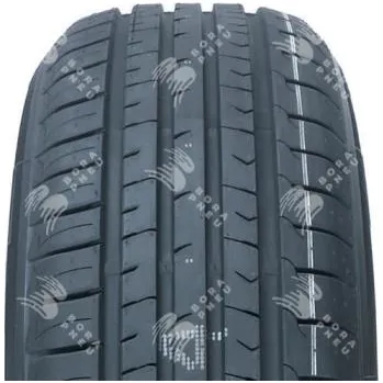 Letní osobní pneu Pneumatiky SUNWIDE rs-one xl 225/45 R18 95W