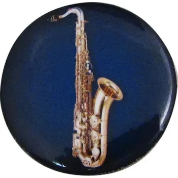 Aim gift Hudební placka SAXOFON 2