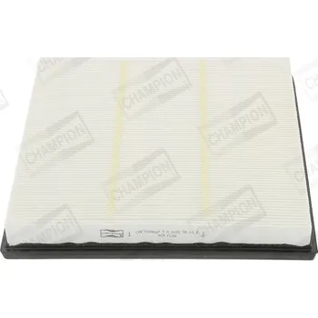 Vzduchový filtr Vzduchový filtr CHAMPION CAF100986P