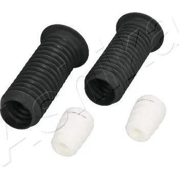 Auto-moto Ochranná sada proti prachu, tlumič pérování ASHIKA 159-00-0311