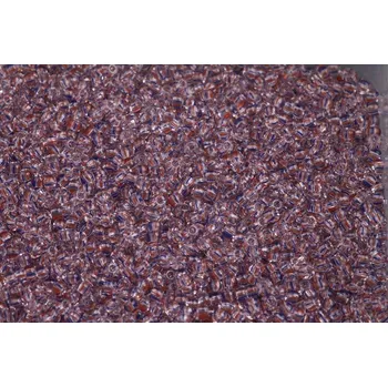 Šperk VP Preciosa rokajl 10/0 č. 534 (10g)