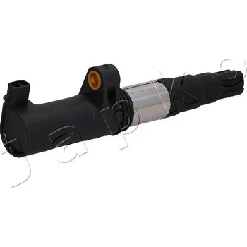 Zapalovací cívka Zapalovací cívka JAPKO 78100