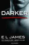 Darker: Fifty Shades of Grey…