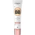 L'Oréal Paradise Magic BB krém 30 ml