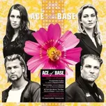 26CD/Box Set Ace Of Base: Beautiful Life - The Singles 2023 30th Anniversary