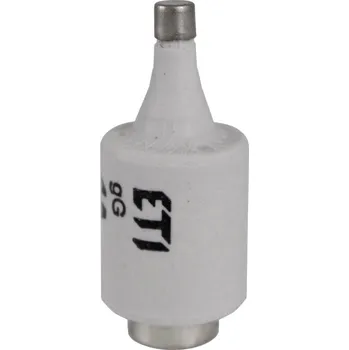 pojistka ETI 002312403