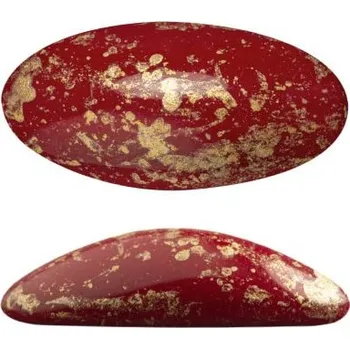 Korálek Athos® par Puca® č. 30