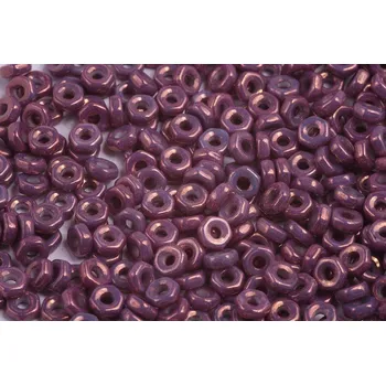 Korálek Aureliox - matičky č.33