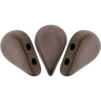 Korálek Amos® par Puca® č. 207