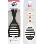 The Wet Brush Speed Dry