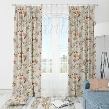 Dante Látka 401134/101 na závěsy, polštářky - 150 cm