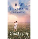 Zloděj osudu - Jude Deveraux, Tara…