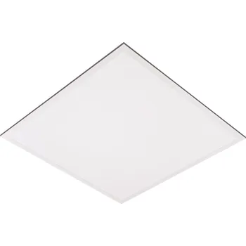LED panel LED panel BLP6060 40W 60x60cm