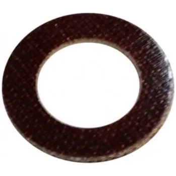 Spojková sada Podložka pro spojkové pružiny Mf3 Mf4 originál Ursus Ursus 54762