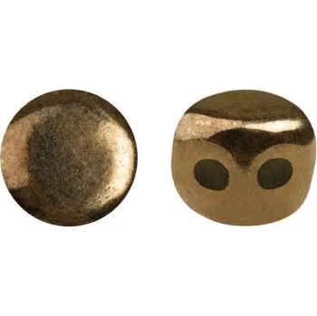 Korálek Kalos® par Puca® č. 12