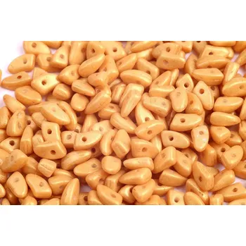 Korálek Prong č.38