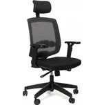 Kancelářská židle FRIEMD BZJ 398