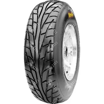 Pneumatiky CST cs 05 17,5/7,5 R10 35N