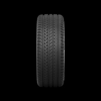 Letní osobní pneu Pneumatiky BERLIN TIRES Summer UHP 1 G3 XL 265/50 R19 110W