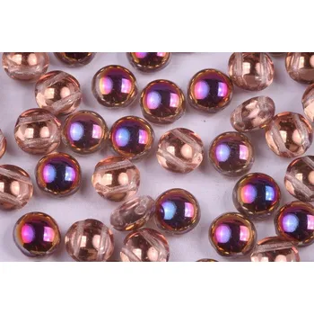 Korálek Preciosa Candy™ č.6