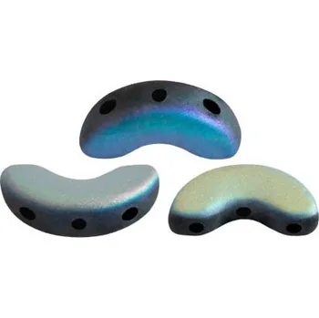 Korálek Arcos® par Puca® č. 138