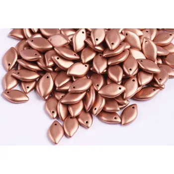 Korálek Korálky plamínek č.14