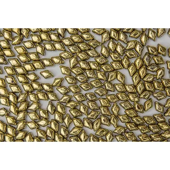 Korálek MATUBO MINIGEMDUO č.16