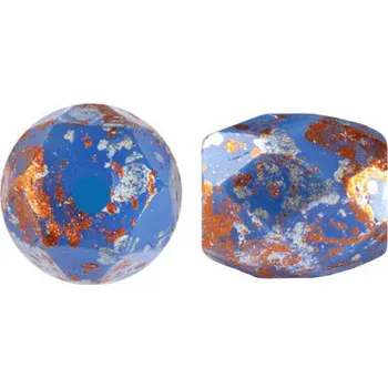 Korálek Baros® par Puca® č. 27