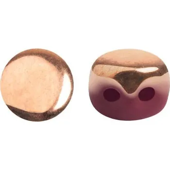 Korálek Kalos® par Puca® č. 69