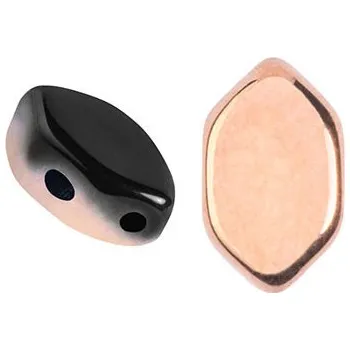 Korálek Paros® par Puca® č. 88