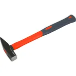 Extol Premium 8811254