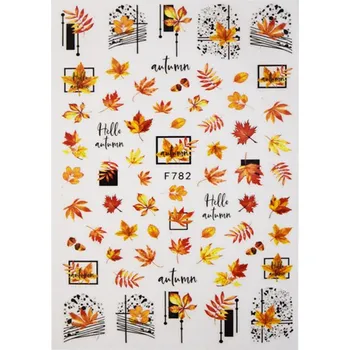 DENATO s.r.o. Samolepky 47