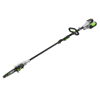 Motorová pila EGO Teleskopická prořezávací pila PS1000E
