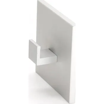 Věšák Rujzdesign Věšák INTEGRAL / Hliník