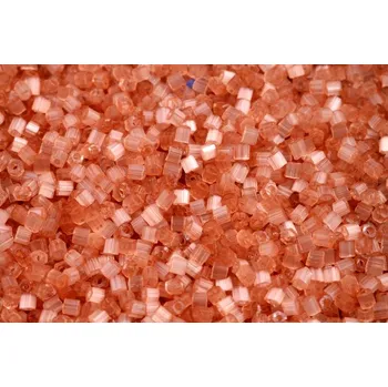 Šperk Preciosa rokajl tvary č. 2083 (50g)