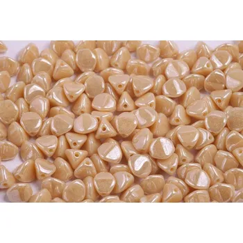 Korálek Korálky pohanka 550 (7 mm)