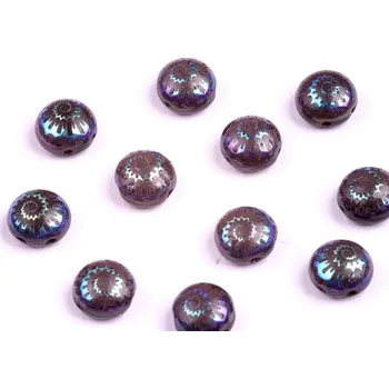 Korálek Preciosa Candy™ č.180