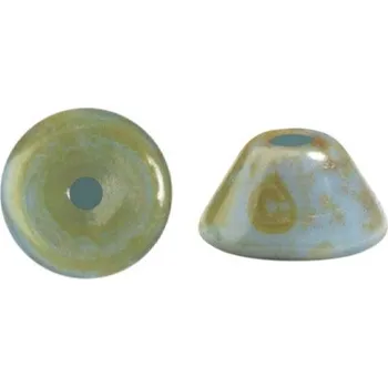 Korálek Konos® par Puca® č. 25