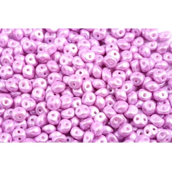 Korálek Mini Es-o® Bead č. 14