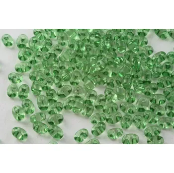 Šperk PRECIOSA Twin™ č. 108