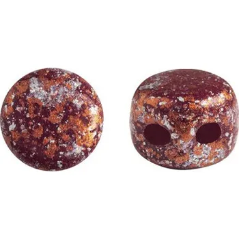 Korálek Kalos® par Puca® č. 75