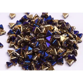 Korálek Khéops® by Puca® č. 20