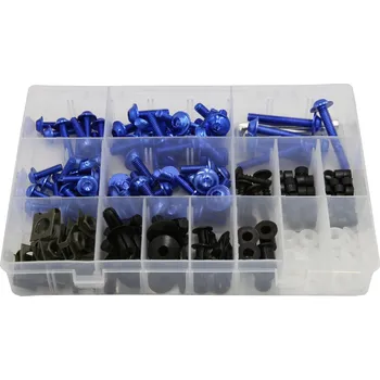 Nářadí pro automobil SEFIS MS-043637