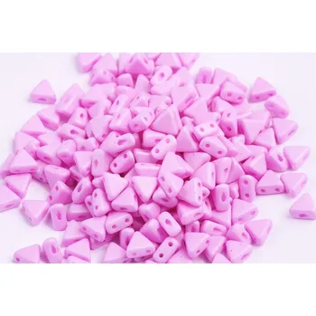 Korálek Khéops® by Puca® č. 75