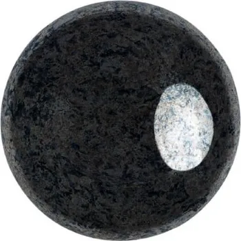 Korálek Kabošon par Puca® č. 81