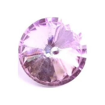 Korálek MATUBO RIVOLI č.96 (14mm)