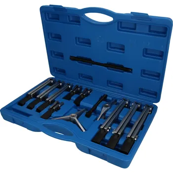 Stahovák Brilliant Tools BT631000 Sada stahováků