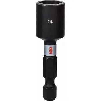 Klíč Nástrčný klíč ImpactControl, 1 ks BOSCH 2608522352