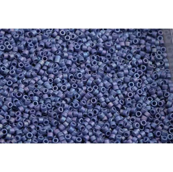 Korálek MIYUKI Delica 11/0 - č.1055